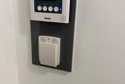 Apartament cu 2 camere în Ultracentral - 2