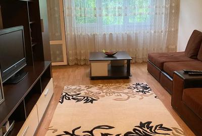 Apartament 3 camere - 5