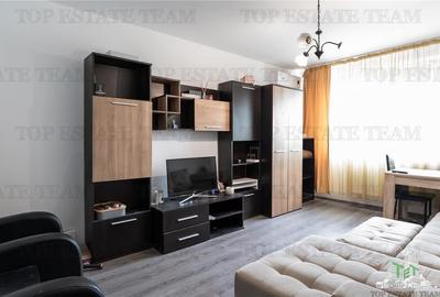 Apartament 2 Camere, Titan, Ozana - 8