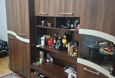 Apartament 2 camere de inchiriat Sibiu - 1