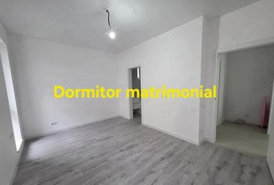 Apartament cu 3 camere decomandat în Central - 13