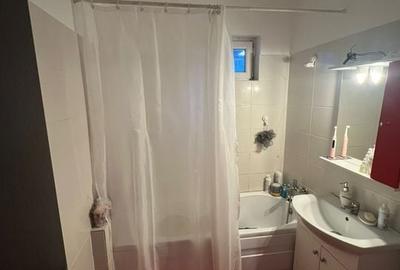 Finalizat! Apartament 3 Camere Gata de Mutare Popesti-Berceni! - 11