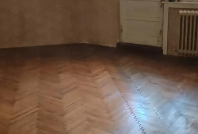 Apartament 2 camere confort 1 decomandat Torontalului Timi?oara - 3