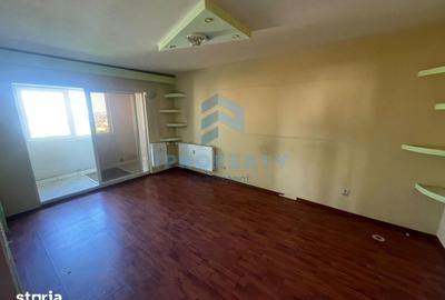 Apartament cu 3 camere în Colentina - 2