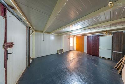 Casa 4 camere in zona Intim de Inchiriat - 20