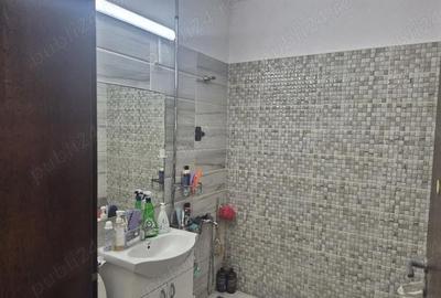 Apartament cu 2 camere decomandat în Central - 8