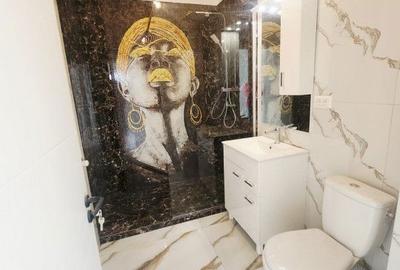 Apartament cu 2 camere în Central - 7