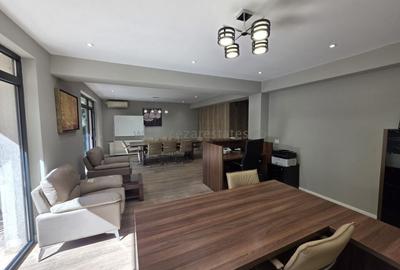 SUPER OFERTA! BANEASA STRAULESTI VILA ELEGANTA IN COMPLEX FINISAJE LUX - 10