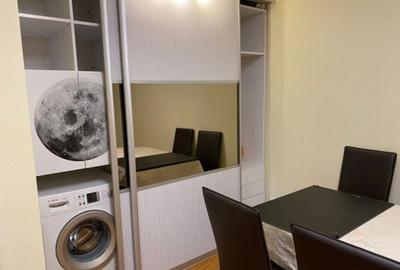 Apartament 3 camere bloc nou, lux, 2 locuri parcare subterana si boxa - 10