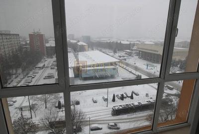 2 camere langa Complexul Studentesc, perfect pentru studenti, cuplu - 3