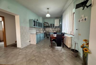 Casa la cheie, Craiter, Credit ipotecar - 3