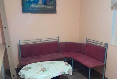 Casă cu 4 camere în Ceica - 4