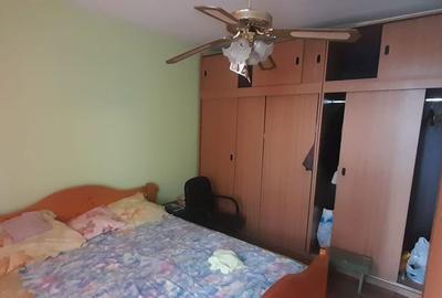 Apartament cu 3 camere decomandat în Exterior Vest - 8