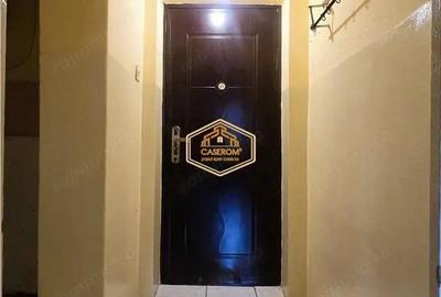 Apartament cu 3 camere nedecomandat în Sud - 8
