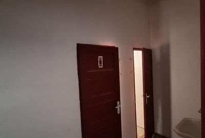 Hala industriala - depozitare, suprafata utila 750 mp, strada Onestilor, Oradea - 16