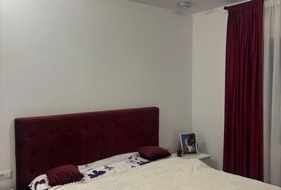 Casă cu 4 camere cu Teren 400 Mp în Cârcea - 5