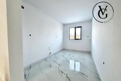 Casa la sol, 4 camere - 253 mp - Navodari - 3