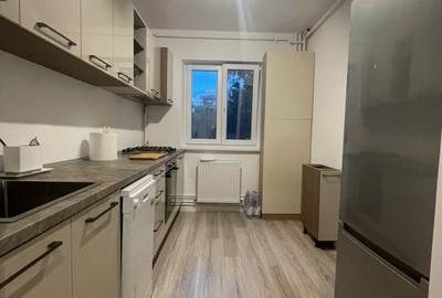APARTAMENT 2 CAMERE | ZONA DACIA | MOBILAT - 6