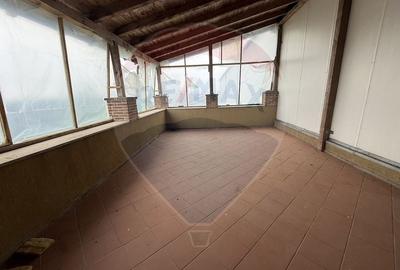 Proprietate specială, de 430,000 mp, în Adunații-Copăceni - 28