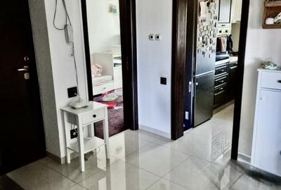 0% Apartament 4 camere PET FRIENDLY, centrala, 2 balcoane | Dorobanti - Beller - 7