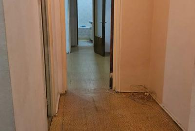 Apartament 3 camere Mega Mall - 9