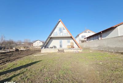 Spațiu comercial, în Central - 2