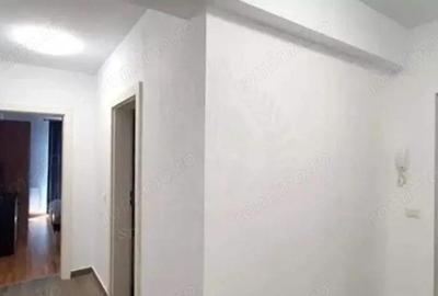 Apartament cu 3 camere decomandat în Albert - 7