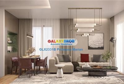 Vanzare vile de Lux 5 camere situate in apropriere de Strada Dantelei. - 20