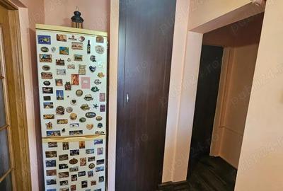 Apartament cu 3 camere de vanzare in Curtea de Arge?. - 6