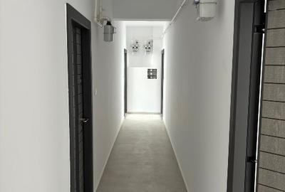 Apartament de vânzare 64000 Euro - 2