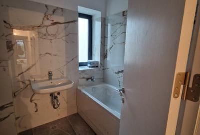 Apartament 3 camere - Bloc Nou - Theodor Pallady - 16