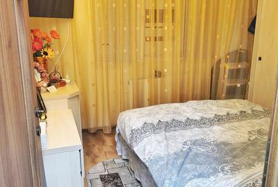 Vindem apartament in Navodari cu 3 camere - 3