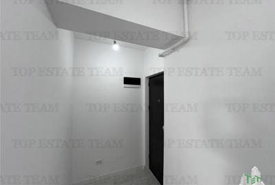Apartament modern 2 camere,  toate utilitatile, posibilitate loc de parcare, in - 14