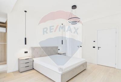 Casă cu 5 camere cu Teren 352 Mp în Iancu Nicolae - 10