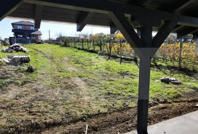 Casa construc?ie noua, cartier reziden?ial, Zalau - 3