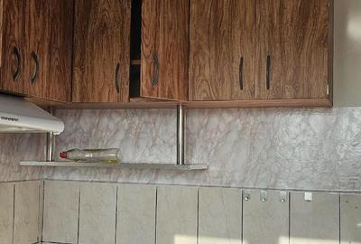 Garsonieră decomandată în Central - 13