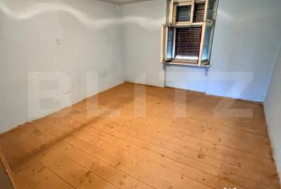 Casă cu 5 camere cu Teren 1595 Mp în Hărman - 8