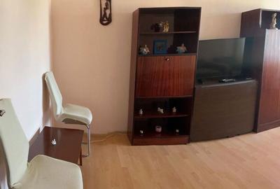 Apartament cu 3 camere decomandat în Central - 5