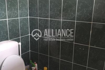 CENTRU/BD MAMAIA (cod04) - Spatiu birouri 50 mp acces stradal CENTRU/BD MAMAIA (cod04) - Spatiu birouri 50 mp acces stradal - 4