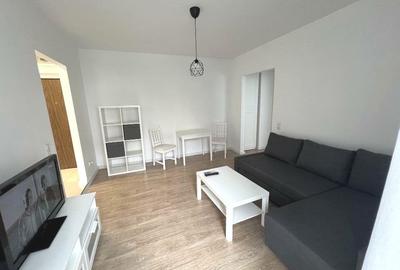 Apartament 2 camere | Centrala de imobil | Zona Universitate-Piata Romana - 5
