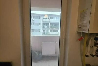 Garsoniera noua 10min metrou Berceni centrala proprie, AC, parcare - 5