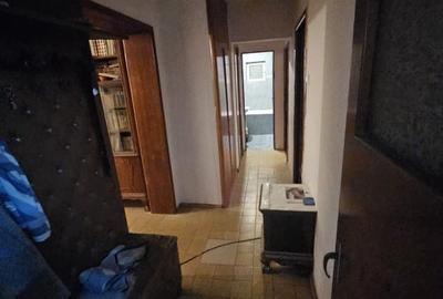Apartament cu 4 camere decomandat în Pantelimon - 6
