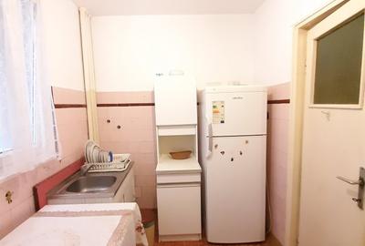 Apartament cu 2 camere semidecomandat în Iancului - 6
