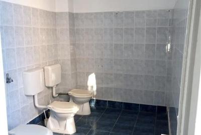 Casă individuală cu 12 camere cu Teren 629 Mp în Tineretului - 18