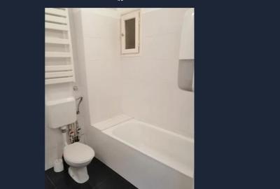 Apartament 2 camere, Piata Romana pretabil pentru firma\ birouri - 4