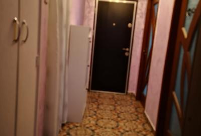Apartament 3 camere zona Grivitei - Pasaj - 8