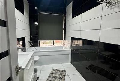 Vacanta Fara Sfarsit - Penthouse Spectaculos cu Terasa de Vis in Mamaia Nord Vacanta Fara Sfarsit - Penthouse Spectaculos cu Terasa de Vis in Mamaia Nord - 6