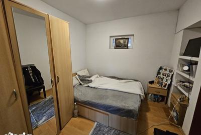 Casă cu 3 camere cu Teren 279 Mp în Brestei - 11