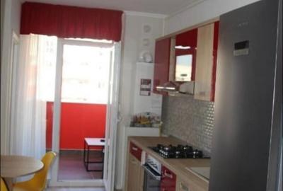 Apartament cu 2 camere de vanzare in Complexul ARED R30 - Oradea - 4