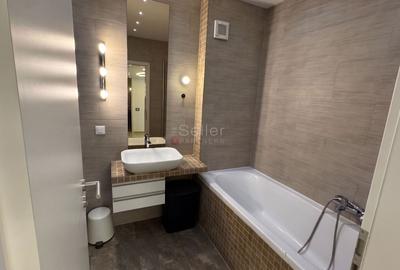 Apartament cu 2 camere decomandat, mobilat în Avantgarden - 9